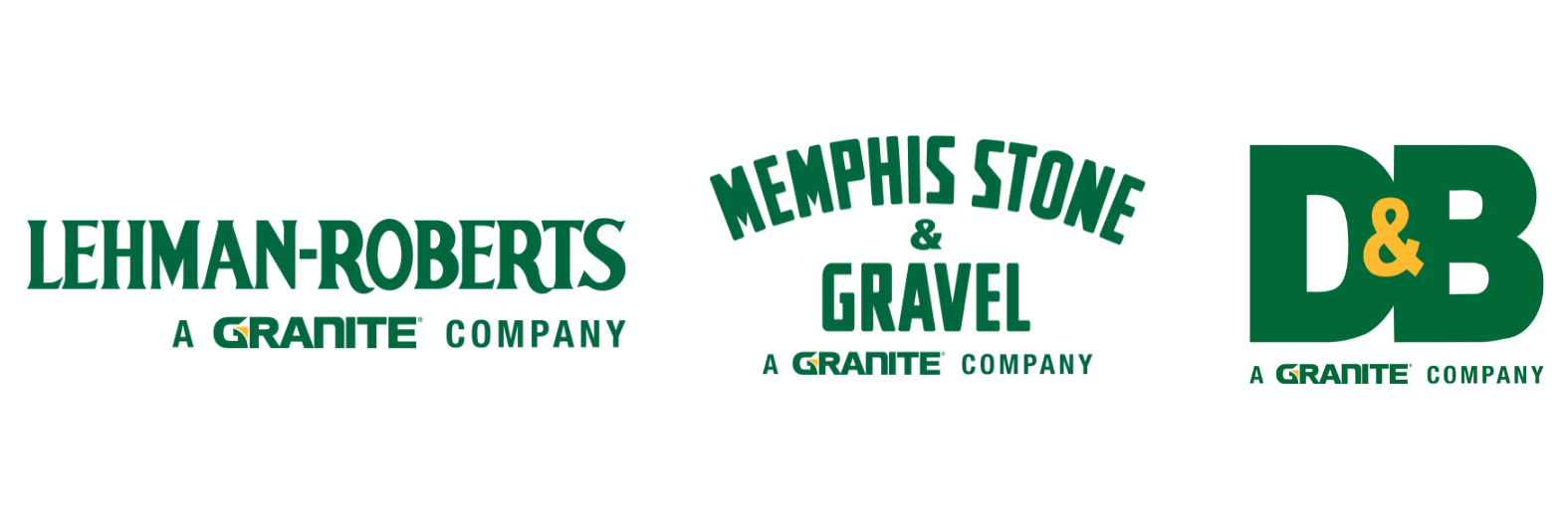 Lehman-Roberts footer logo