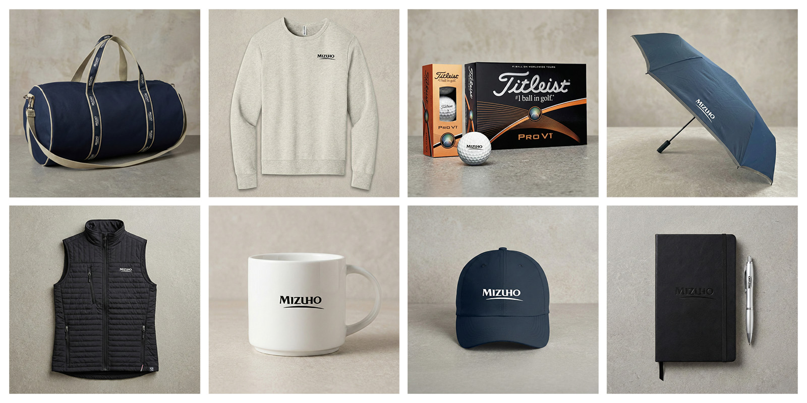 Lorem ipsum dolor sit amet