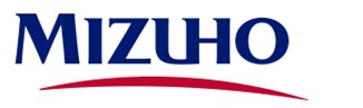 ON-HOLD - Mizuho Company Store logo