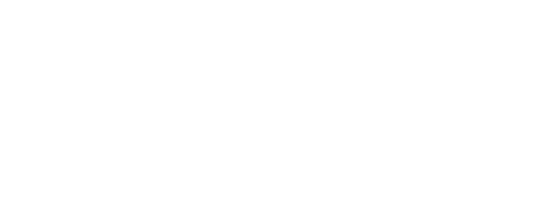 Buffalo Construction footer logo
