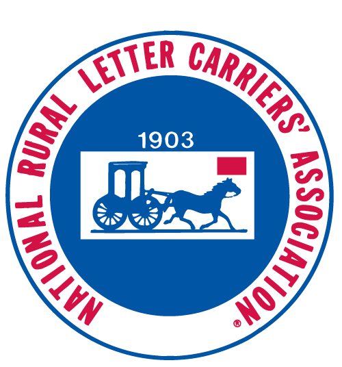 The Official NRLCA Insignia Collection Store footer logo