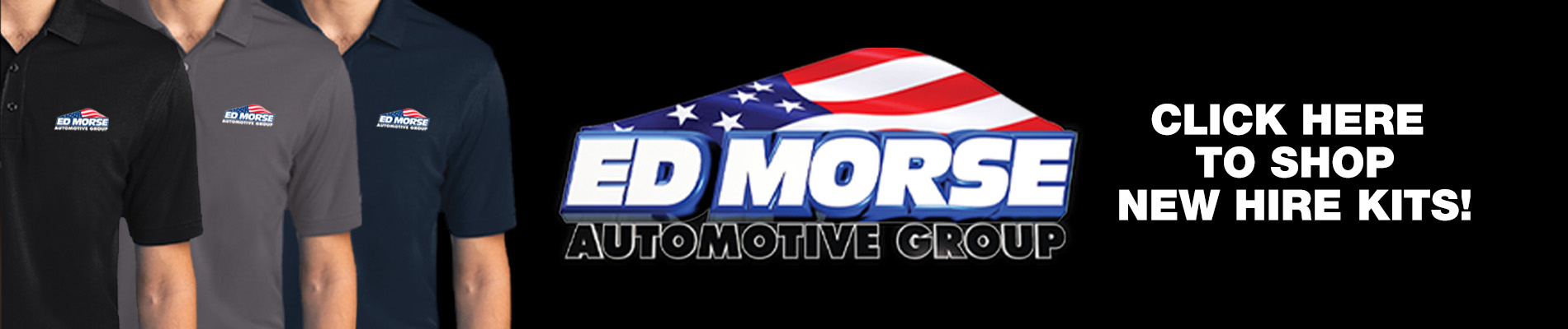 Lorem ipsum dolor sit amet