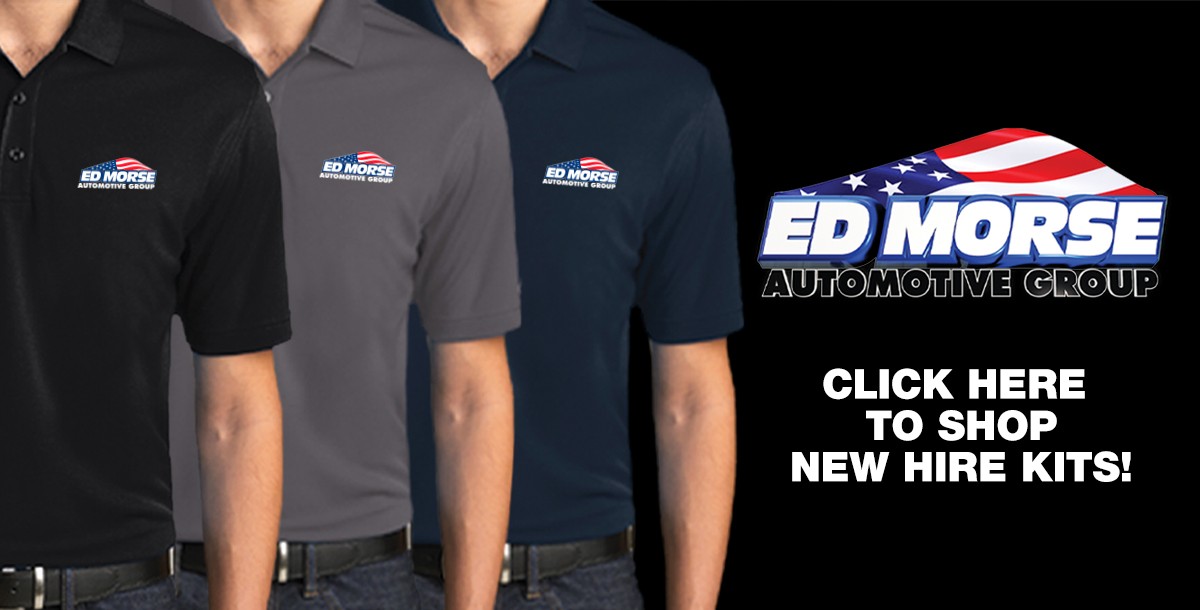 Lorem ipsum dolor sit amet