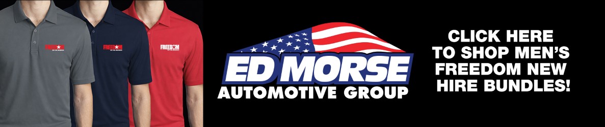 Lorem ipsum dolor sit amet