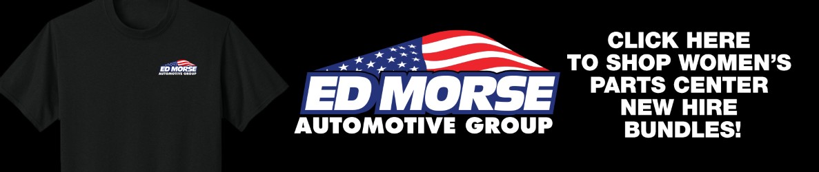 Lorem ipsum dolor sit amet