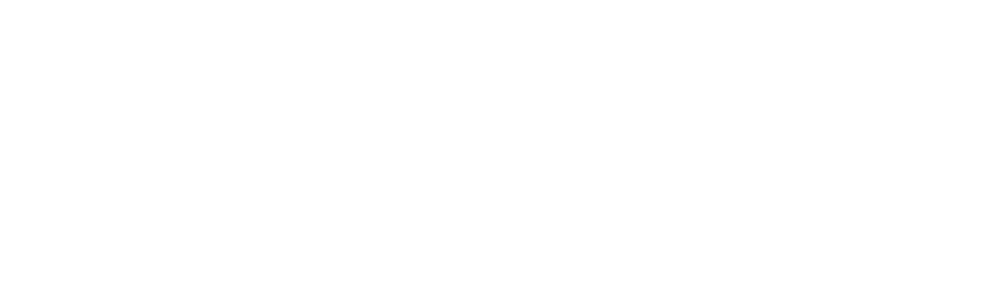 Boulter Industrial Contractors footer logo