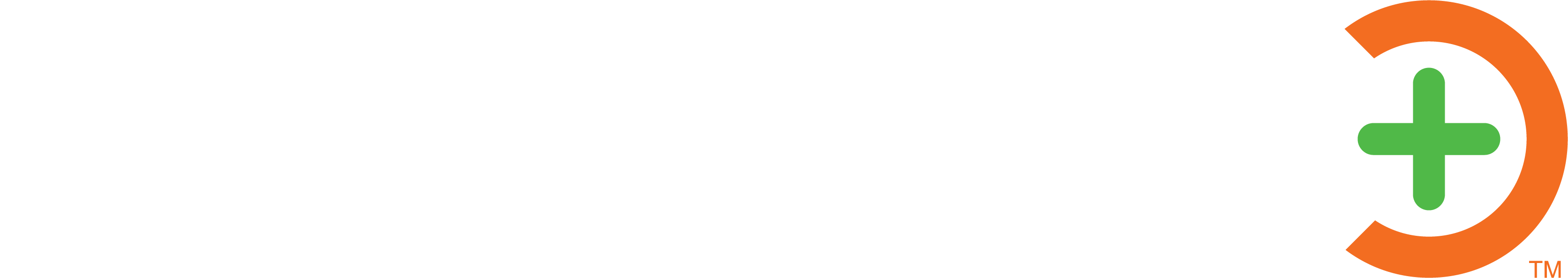 Batteries Plus logo