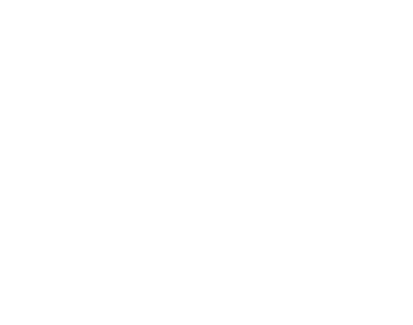 Batteries Plus footer logo