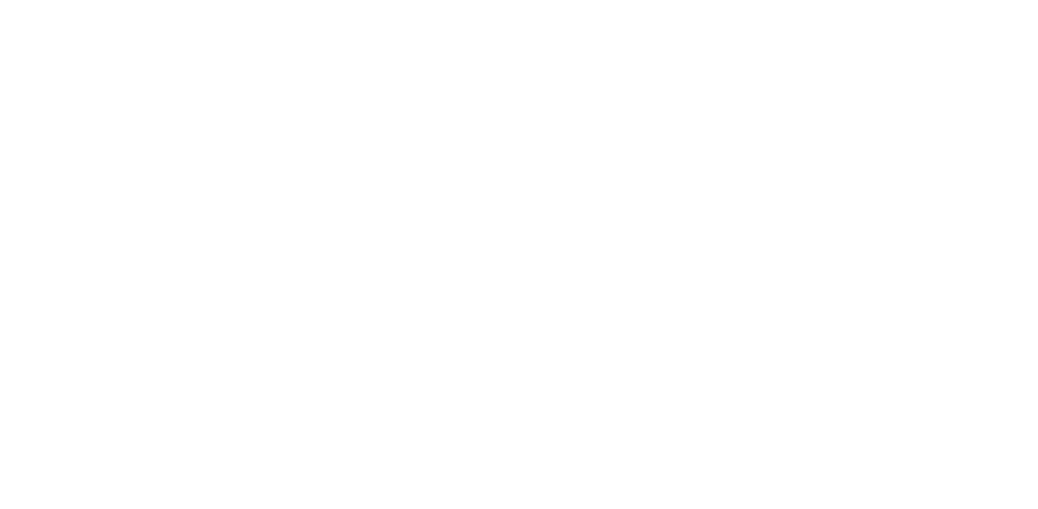 EV Group footer logo