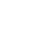 Rockford Webstore logo