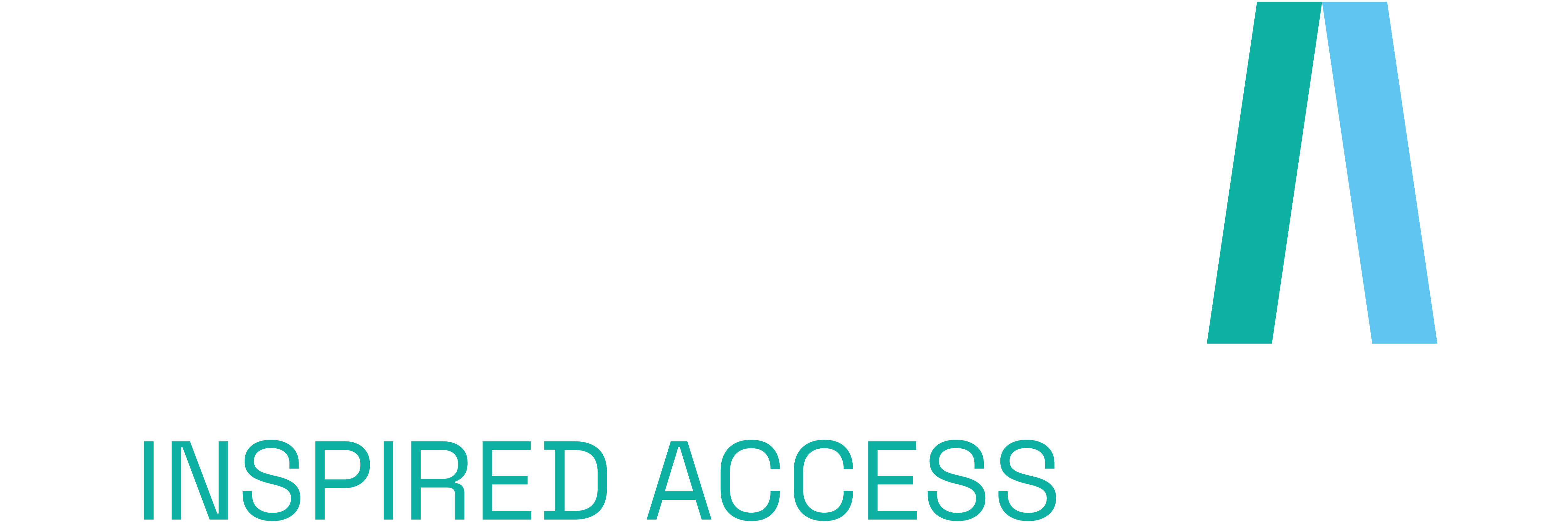 Salto footer logo
