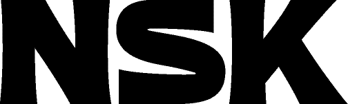 NSK Fulfillment footer logo
