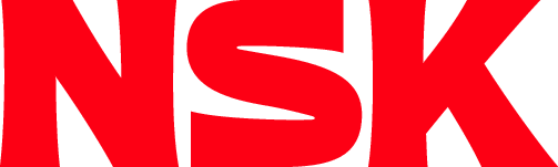 NSK Fulfillment logo