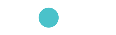 Propio Store logo