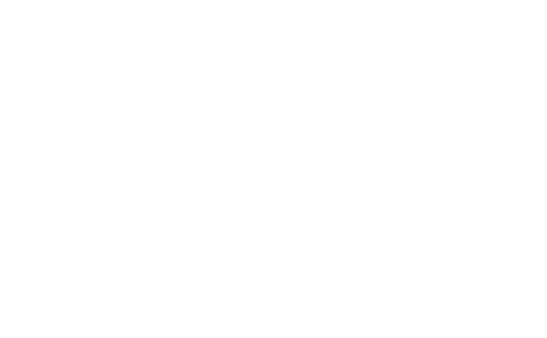 Conestoga Meats footer logo