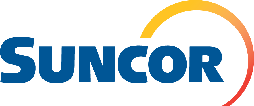 Suncor Online Store logo
