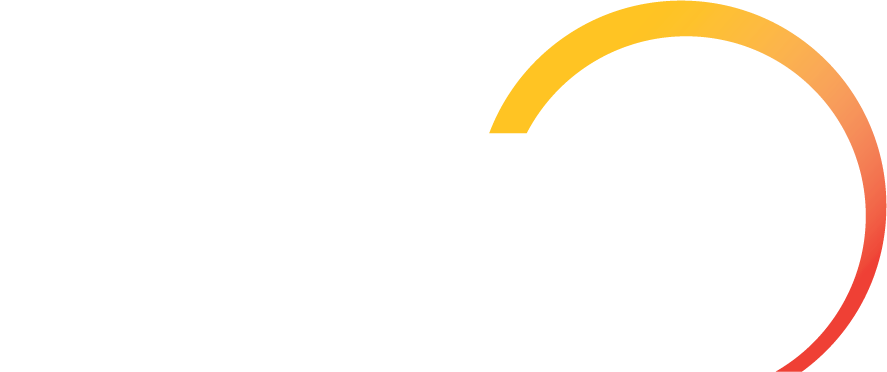 Suncor Online Store footer logo