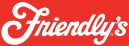 Friendly's Store footer logo