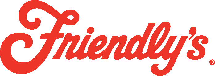 Friendly's Store logo