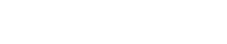 Johns Hopkins University footer logo