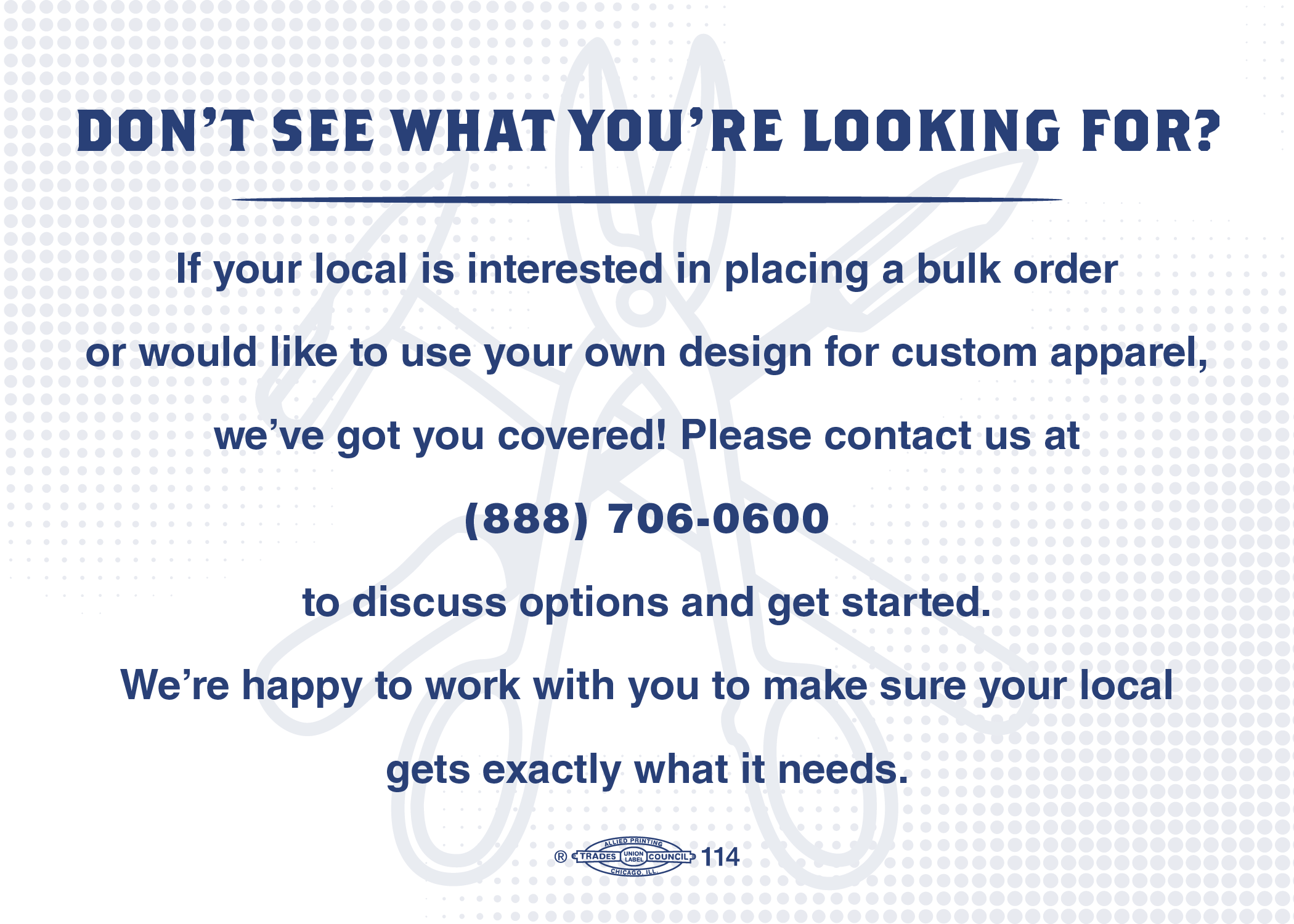 Lorem ipsum dolor sit amet