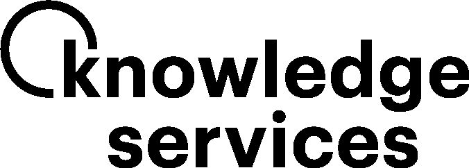 Dressks Company Store footer logo