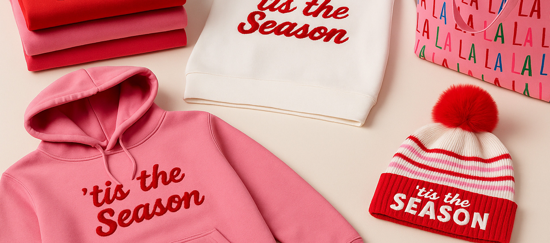 Lorem ipsum dolor sit amet