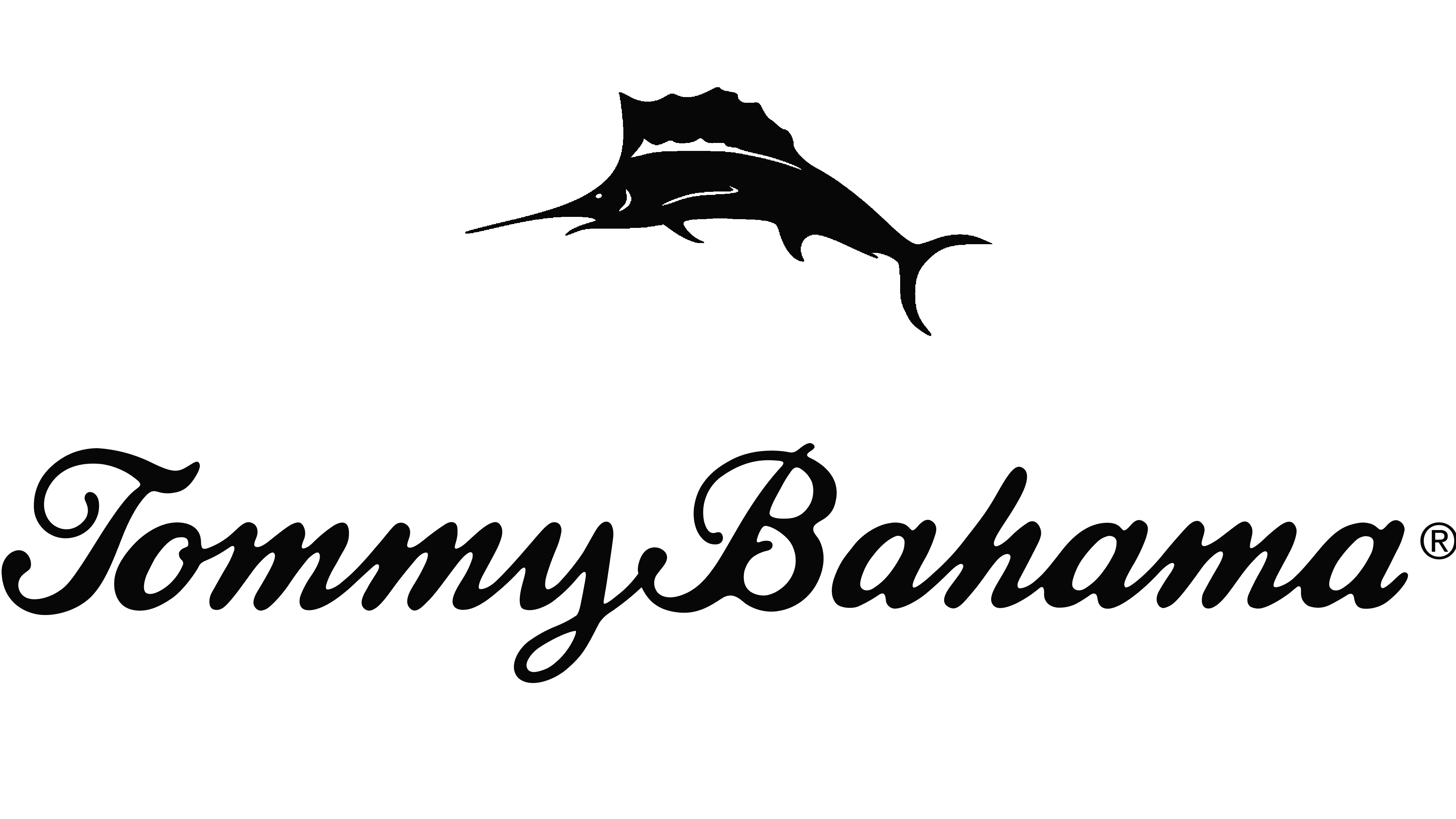Tommy Bahama
