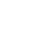 Witty Wears footer logo