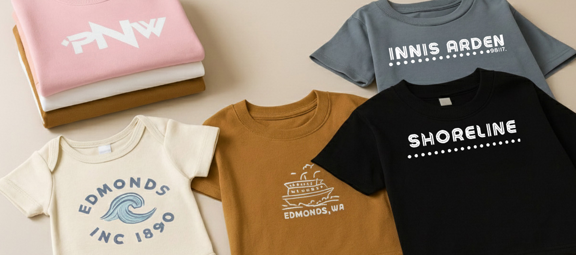 Lorem ipsum dolor sit amet