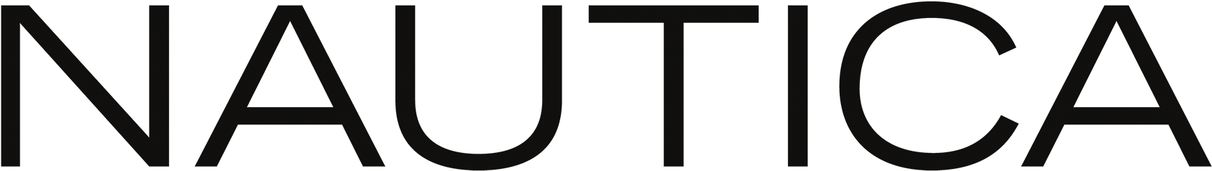 Nautica