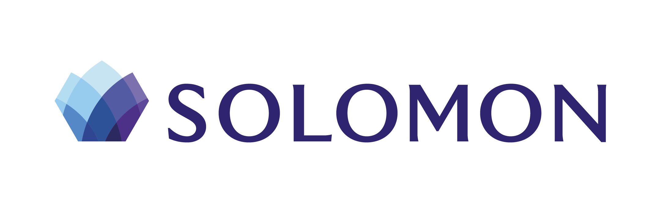 ON-HOLD Solomon Partners Company Store logo
