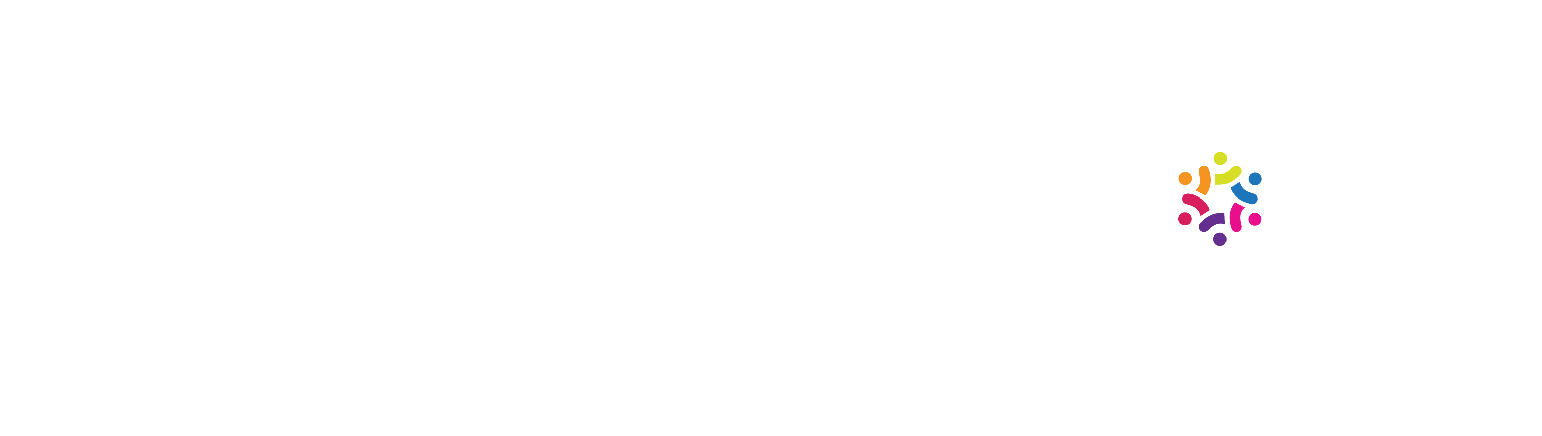 Optalis footer logo