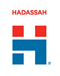 Hadassah logo