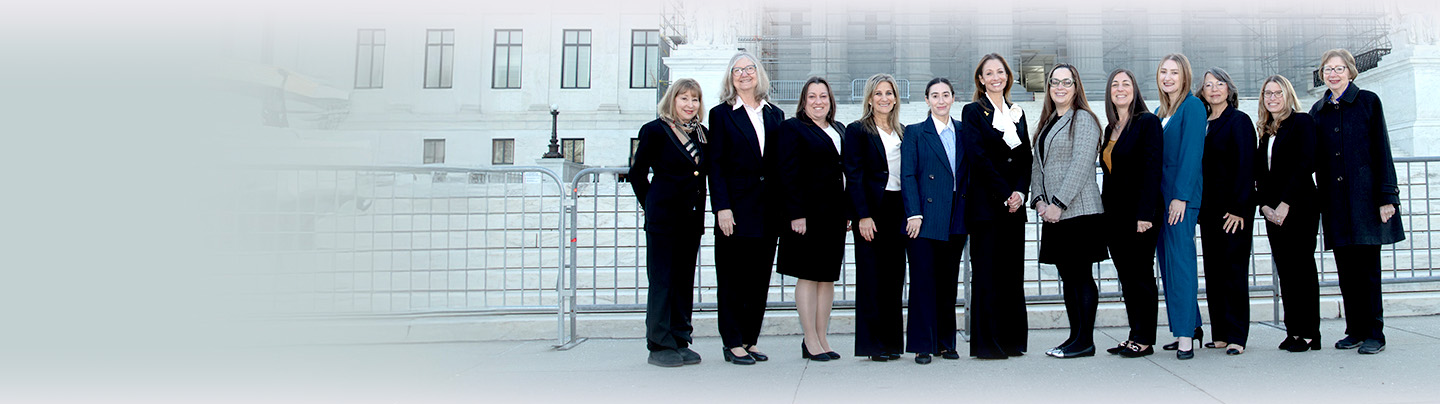 Marking and Making Women’s History — and Hadassah’s