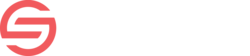 Sorren Company Apparel logo