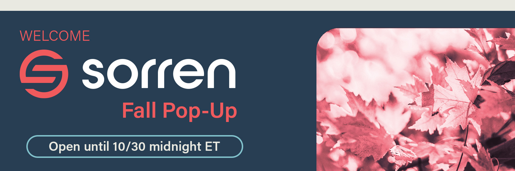 Click Here to Shop All