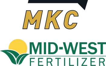 MKC-MWF-PA Company Store logo