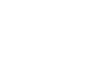 MKC-MWF-PA Company Store footer logo