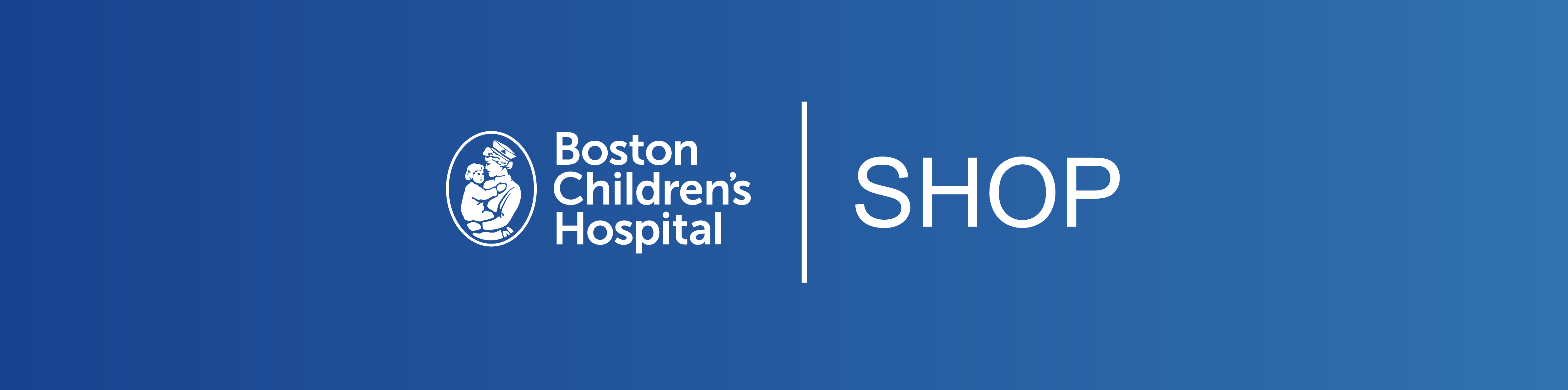 Lorem ipsum dolor sit amet