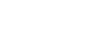 Brigil footer logo