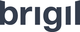 Brigil logo