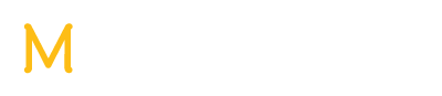 Metrie Demo Store footer logo