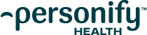 Personify Health Swag Store (hosted by Lahlouh) logo