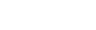 PDGA Supply footer logo
