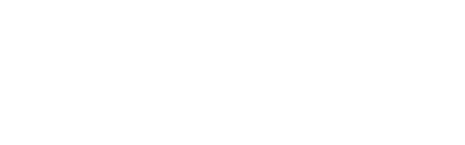 PDGA Supply footer logo