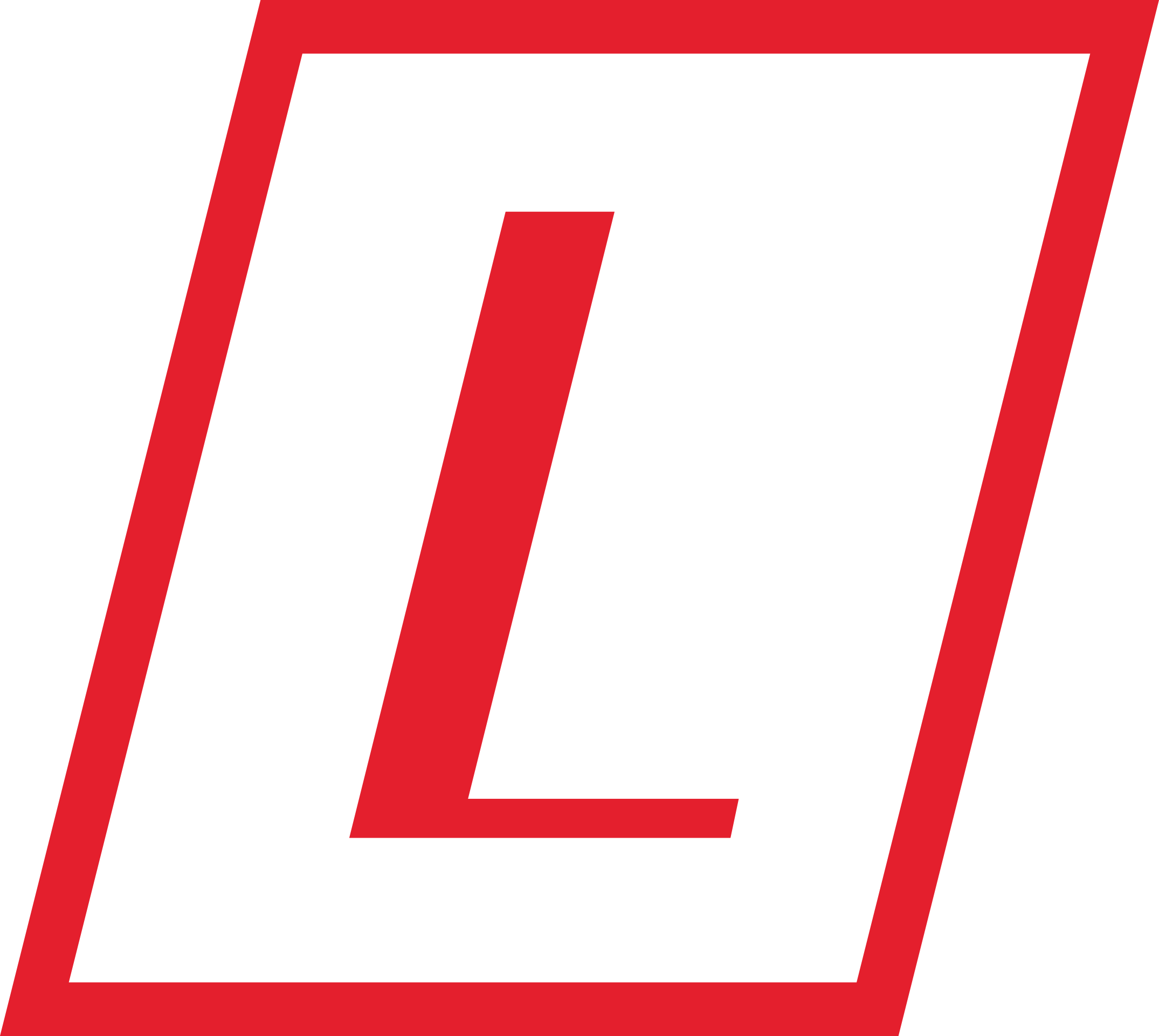 Liesfeld Contractor footer logo