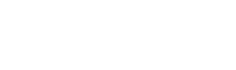 Arrow Swag footer logo