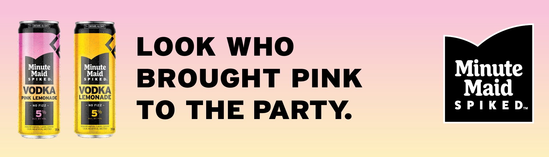 Click to Shop!