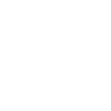 Minute Maid Spiked footer logo
